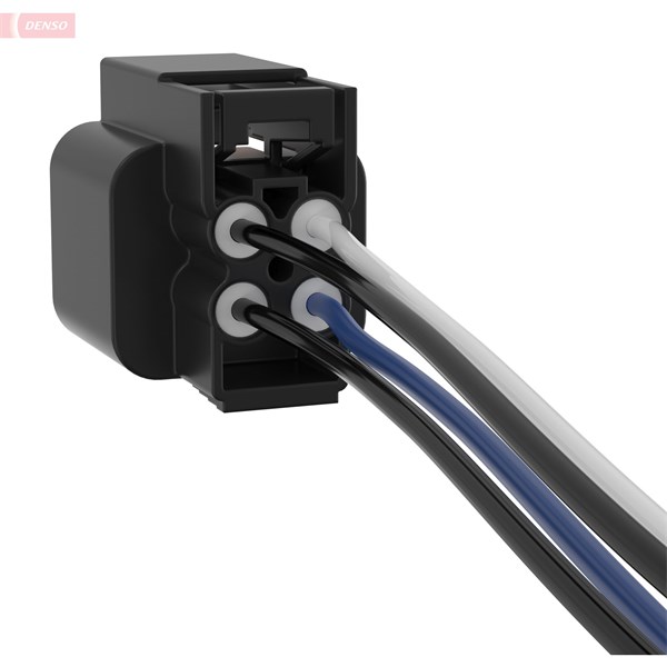 Lambdasond Denso DOX-1163 DENSO
