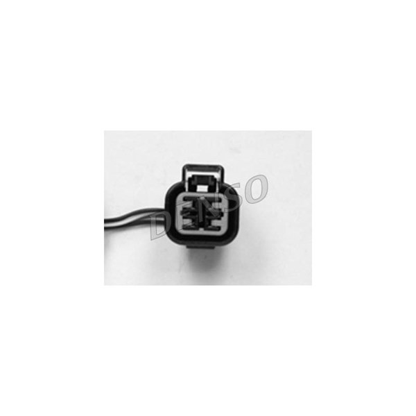Lambdasond Denso DOX-1163 DENSO