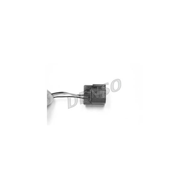 Lambdasond Denso DOX-1163 DENSO
