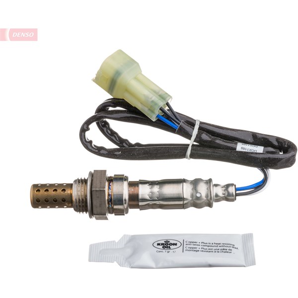 Lambdasond Denso DOX-1169 DENSO