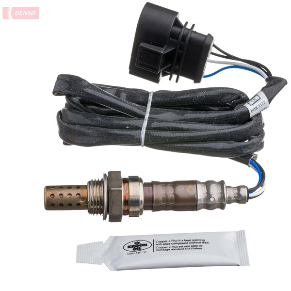 Lambdasond Denso DOX-1173 DENSO