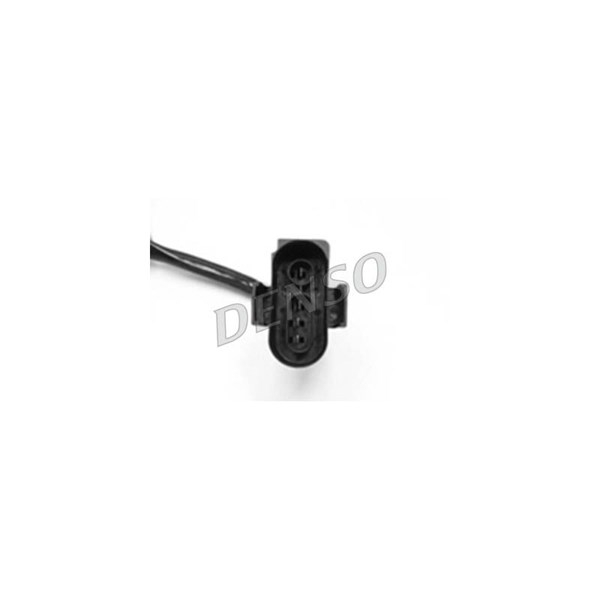 Lambdasond Denso DOX-1173 DENSO