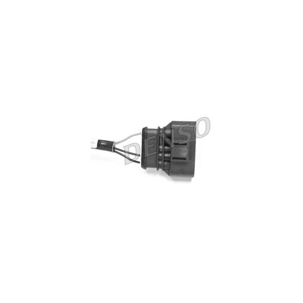 Lambdasond Denso DOX-1173 DENSO