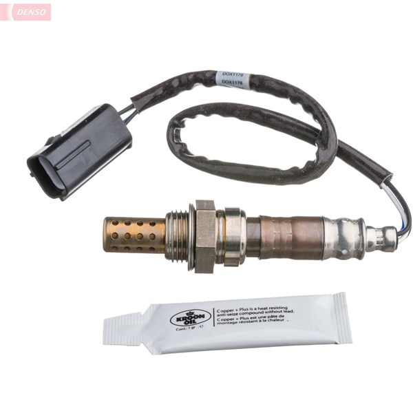 Lambdasond Denso DOX-1176 DENSO
