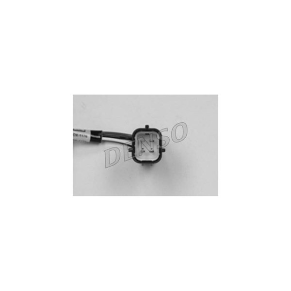 Lambdasond Denso DOX-1176 DENSO
