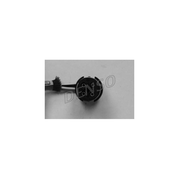 Lambdasond Denso DOX-1183 DENSO