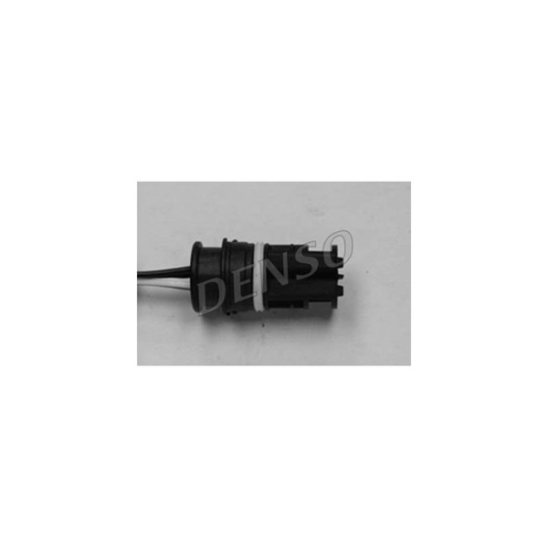 Lambdasond Denso DOX-1183 DENSO