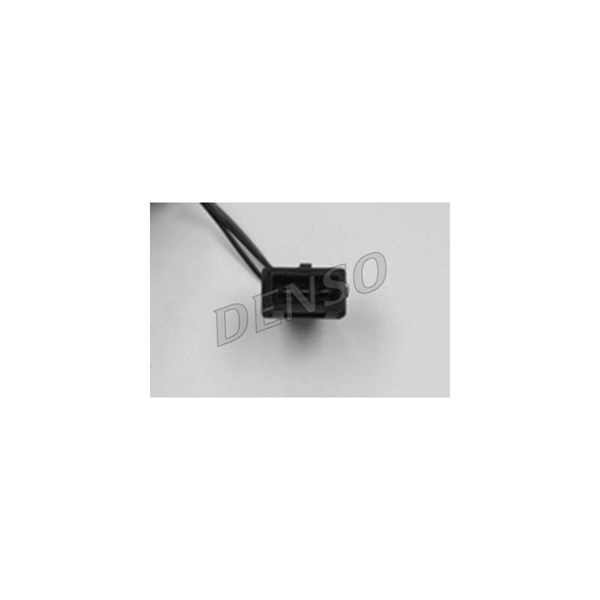 Lambdasond Denso DOX-1311 DENSO