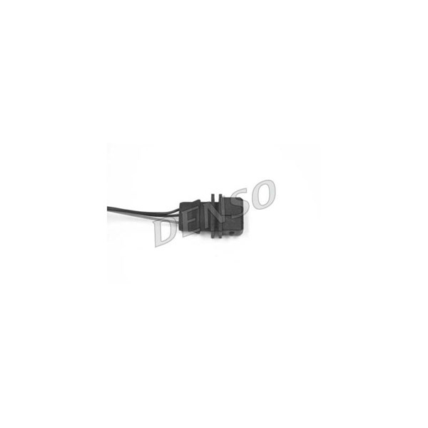 Lambdasond Denso DOX-1311 DENSO
