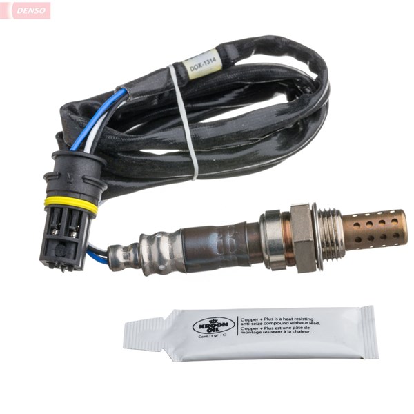Lambdasond Denso DOX-1314 DENSO