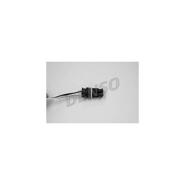 Lambdasond Denso DOX-1314 DENSO
