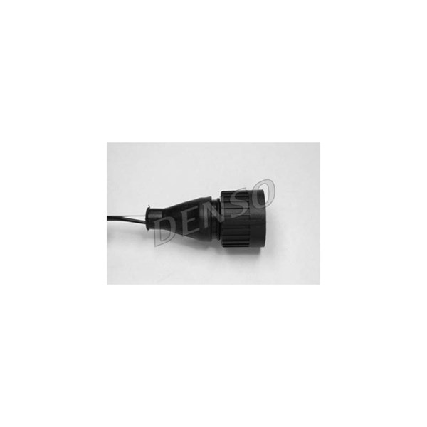 Lambdasond Denso DOX-1317 DENSO