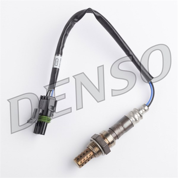 Lambdasond Denso DOX-1350 DENSO