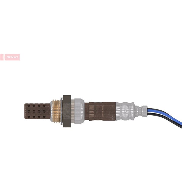 Lambdasond Denso DOX-1351 DENSO