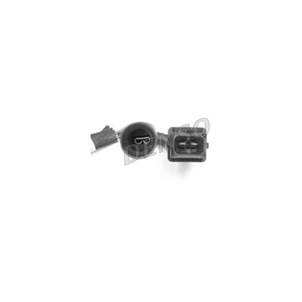 Lambdasond Denso DOX-1351 DENSO