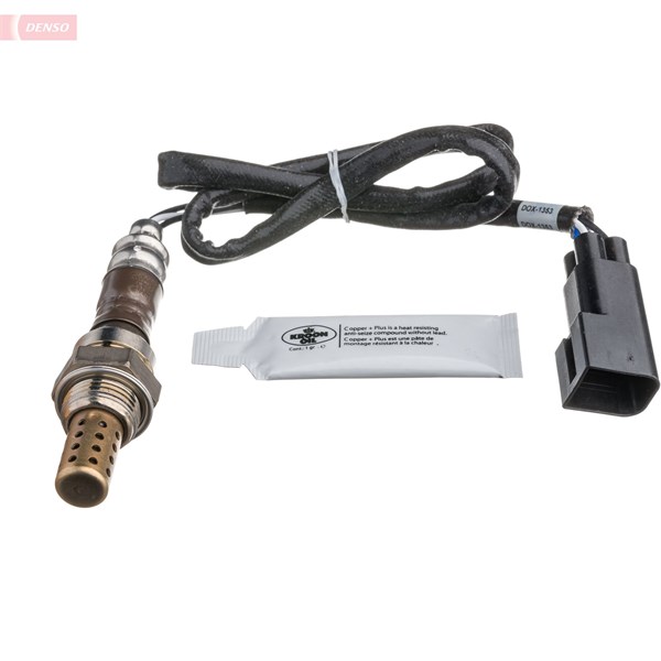 Lambdasond Denso DOX-1353 DENSO