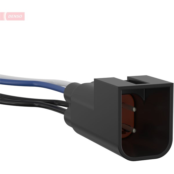 Lambdasond Denso DOX-1353 DENSO