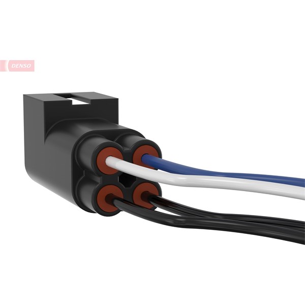 Lambdasond Denso DOX-1353 DENSO