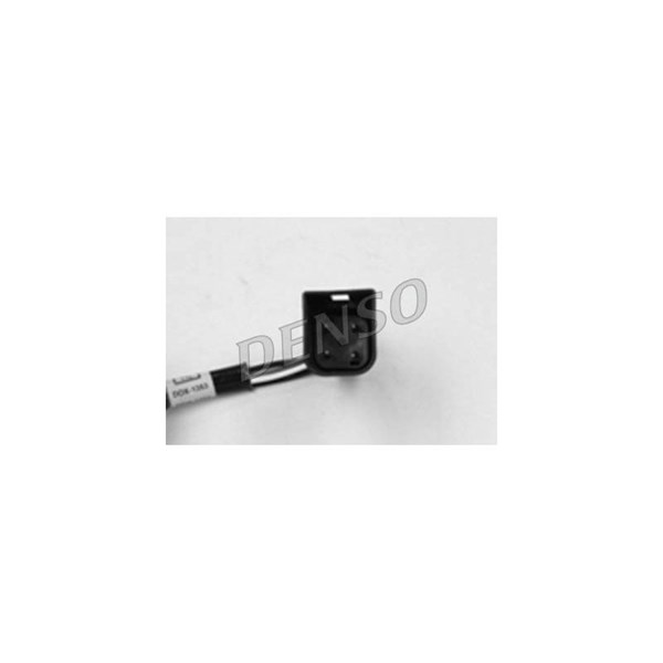 Lambdasond Denso DOX-1353 DENSO