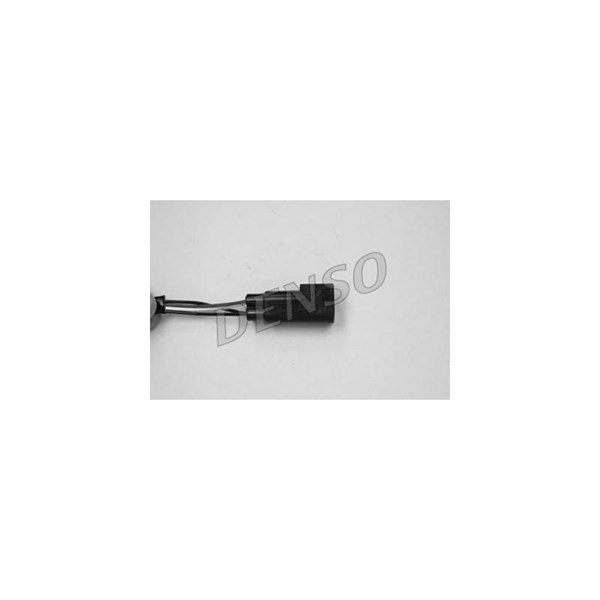 Lambdasond Denso DOX-1353 DENSO