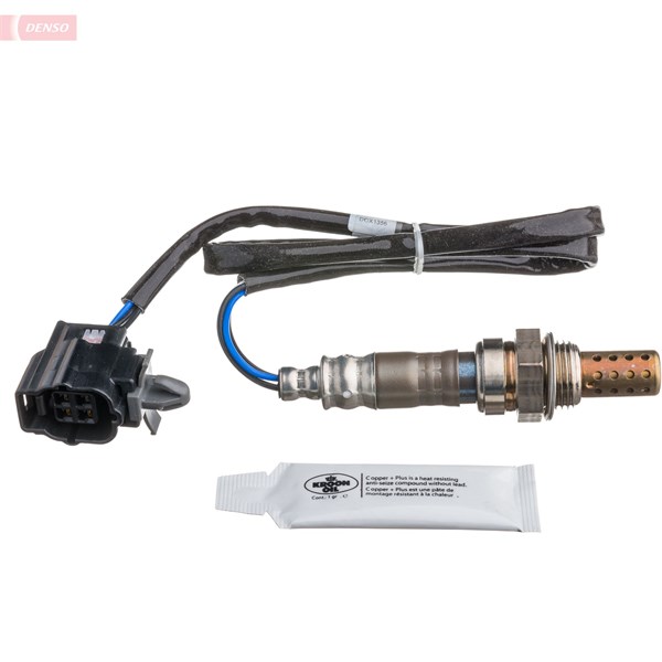 Lambdasond Denso DOX-1356 DENSO
