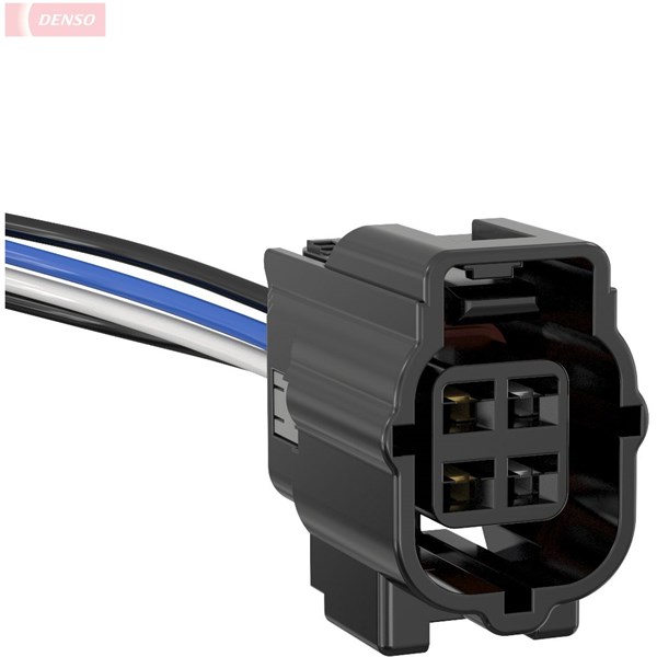 Lambdasond Denso DOX-1356 DENSO