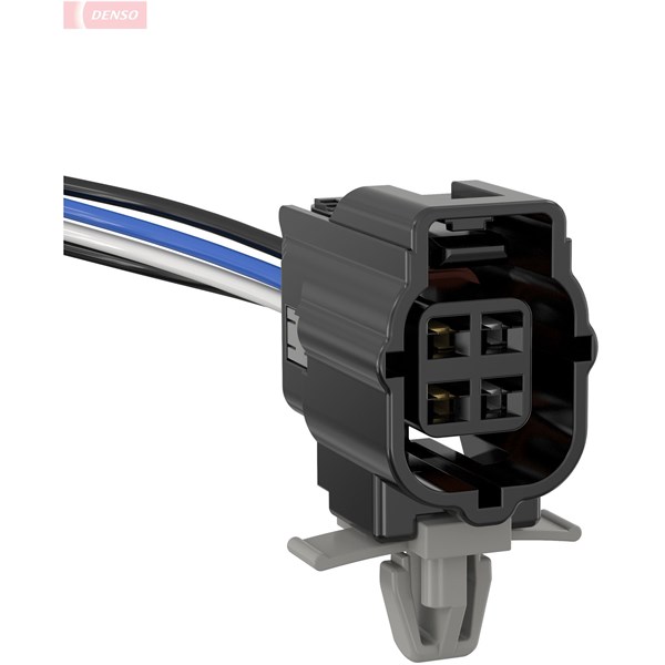 Lambdasond Denso DOX-1356 DENSO