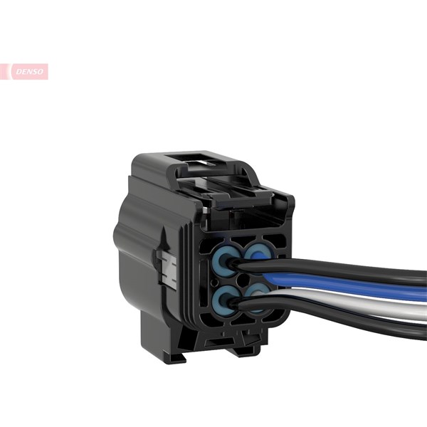 Lambdasond Denso DOX-1356 DENSO