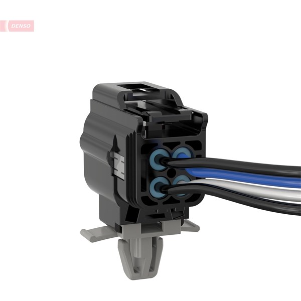 Lambdasond Denso DOX-1356 DENSO