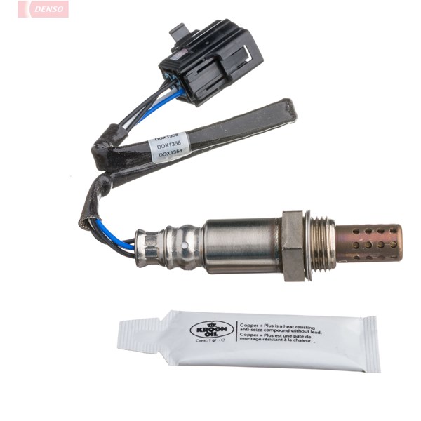 Lambdasond Denso DOX-1358 DENSO
