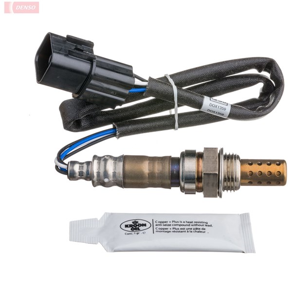 Lambdasond Denso DOX-1359 DENSO