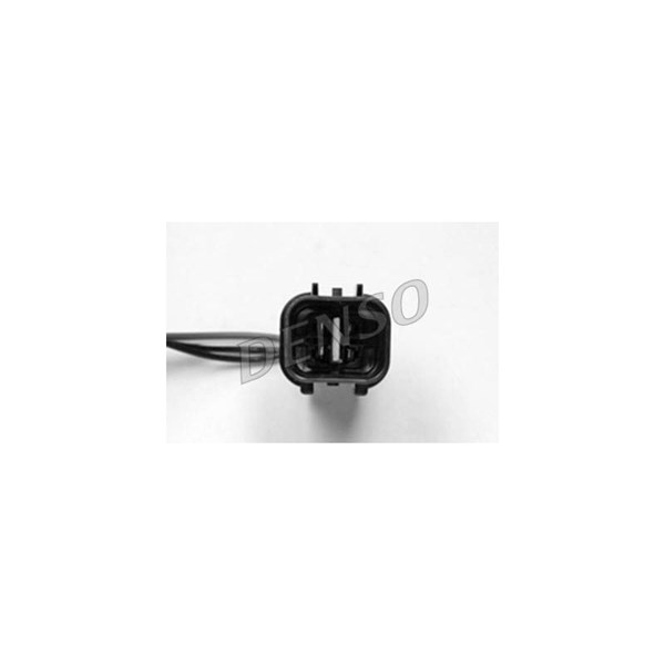Lambdasond Denso DOX-1359 DENSO