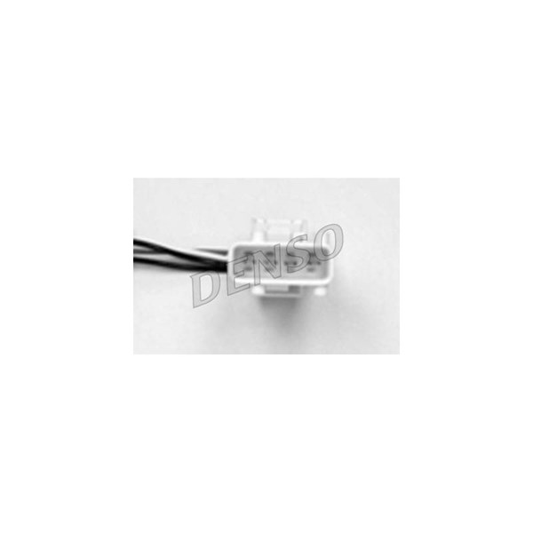 Lambdasond Denso DOX-1360 DENSO