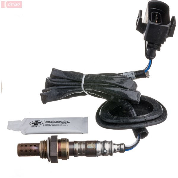 Lambdasond Denso DOX-1362 DENSO