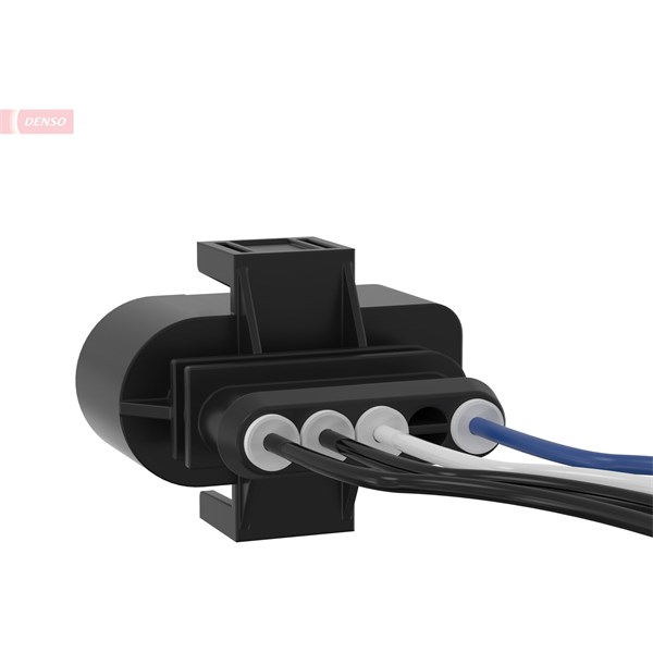 Lambdasond Denso DOX-1362 DENSO