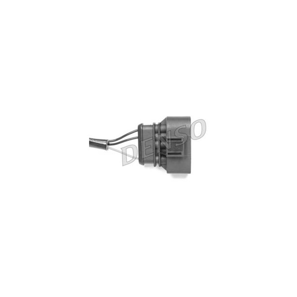 Lambdasond Denso DOX-1362 DENSO