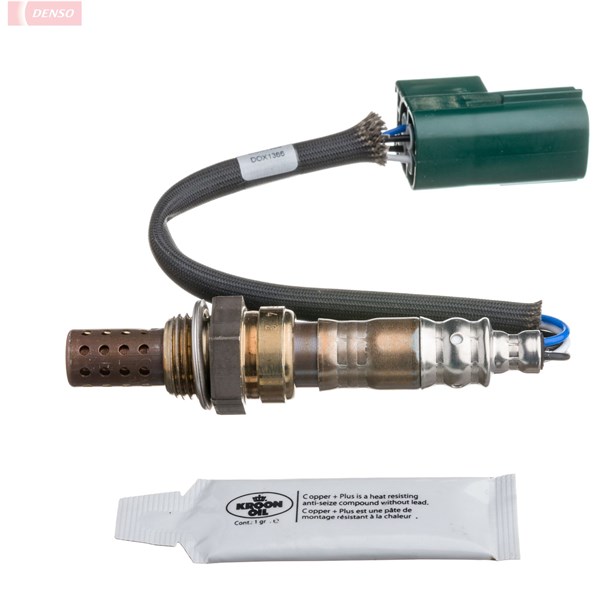 Lambdasond Denso DOX-1366 DENSO