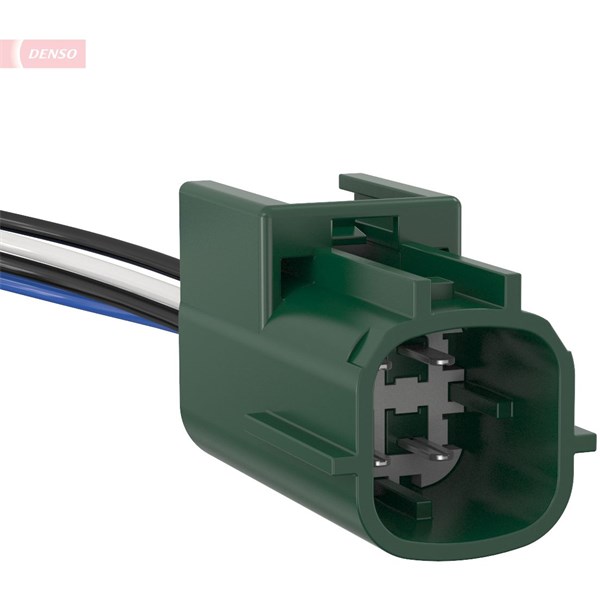 Lambdasond Denso DOX-1366 DENSO
