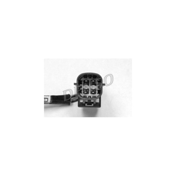 Lambdasond Denso DOX-1366 DENSO