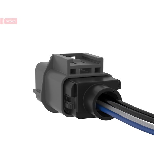 Lambdasond Denso DOX-1367 DENSO