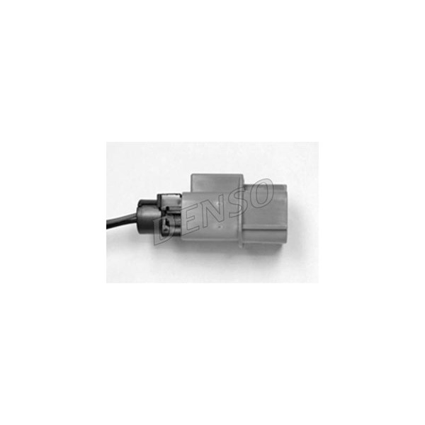Lambdasond Denso DOX-1367 DENSO