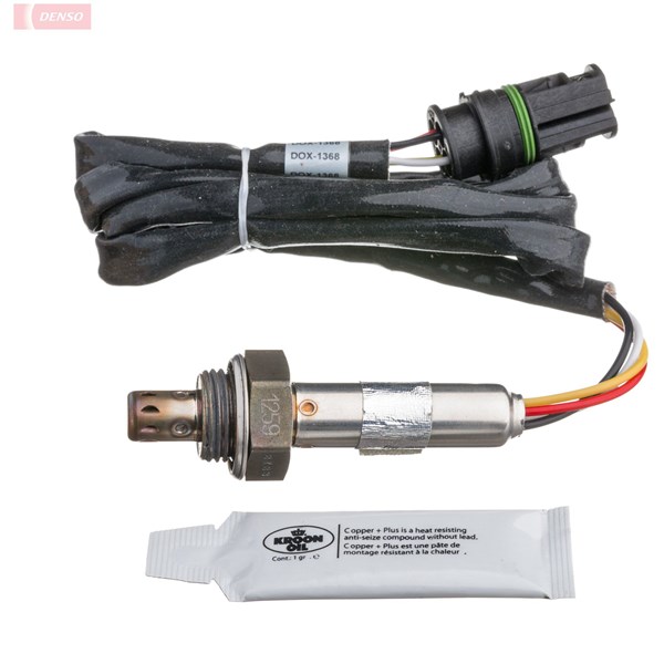 Lambdasond Denso DOX-1368 DENSO