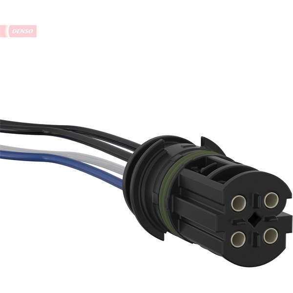 Lambdasond Denso DOX-1368 DENSO