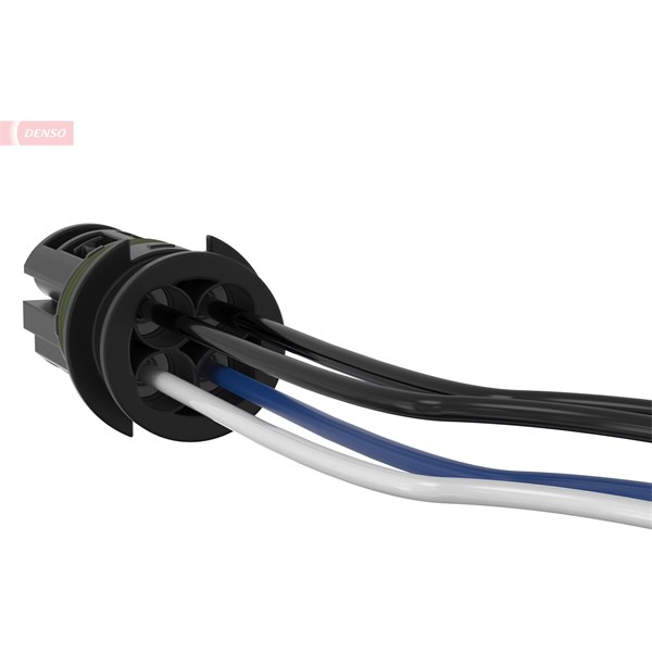 Lambdasond Denso DOX-1368 DENSO