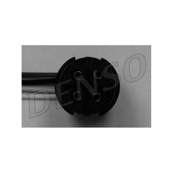 Lambdasond Denso DOX-1368 DENSO