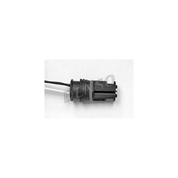 Lambdasond Denso DOX-1368 DENSO