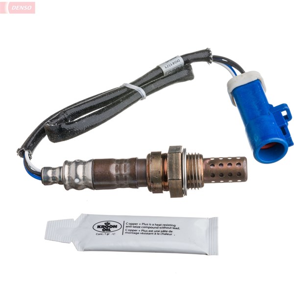 Lambdasond Denso DOX-1371 DENSO