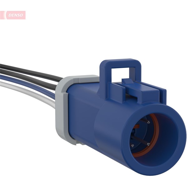 Lambdasond Denso DOX-1371 DENSO