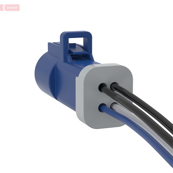 Lambdasond Denso DOX-1371 DENSO