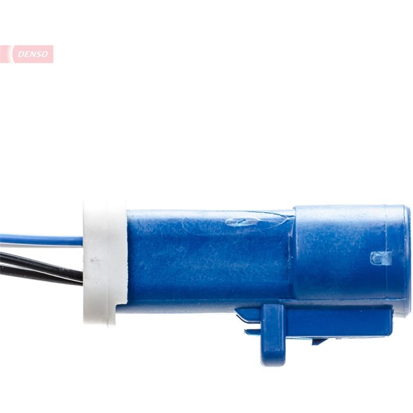 Lambdasond Denso DOX-1371 DENSO